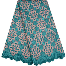 Load image into Gallery viewer, African Dresses For Wedding Lace
