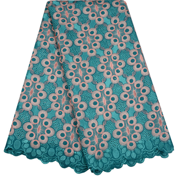 African Dresses For Wedding Lace