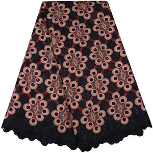 African Dresses For Wedding Lace