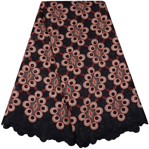 African Dresses For Wedding Lace