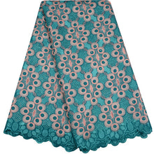 Load image into Gallery viewer, African Dresses For Wedding Lace