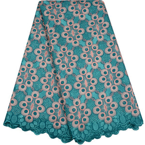 African Dresses For Wedding Lace