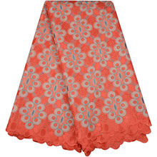 Load image into Gallery viewer, African Dresses For Wedding Lace