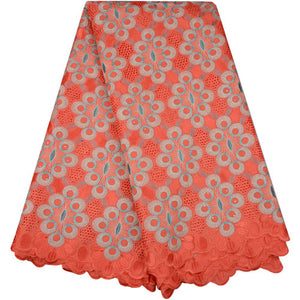 African Dresses For Wedding Lace