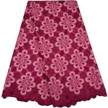 Load image into Gallery viewer, African Dresses For Wedding Lace