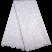 Load image into Gallery viewer, African Dresses For Wedding Lace