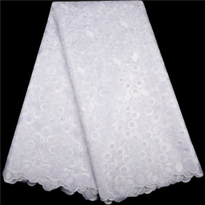 African Dresses For Wedding Lace