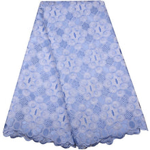 Load image into Gallery viewer, African Dresses For Wedding Lace