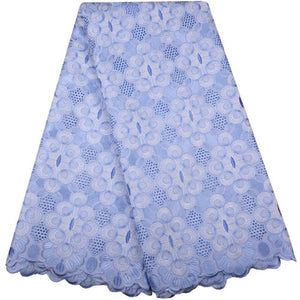 African Dresses For Wedding Lace