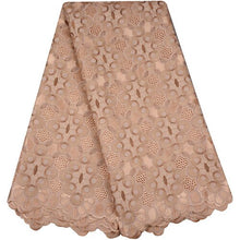 Load image into Gallery viewer, African Dresses For Wedding Lace