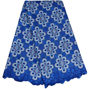 African Dresses For Wedding Lace