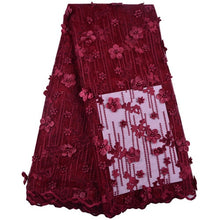 Load image into Gallery viewer, High Quality Red Wine Beads