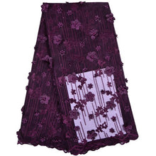 Load image into Gallery viewer, High Quality Red Wine Beads