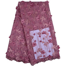 Load image into Gallery viewer, High Quality Red Wine Beads